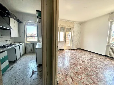 Appartamento in vendita a Castellazzo Borm... - foto 3
