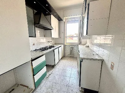 Appartamento in vendita a Castellazzo Borm... - foto 4