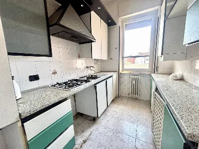 Appartamento in vendita a Castellazzo Borm... - foto 5