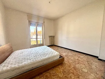 Appartamento in vendita a Castellazzo Borm... - foto 7