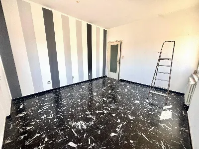 Appartamento in vendita a Castellazzo Borm... - foto 8