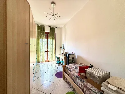 Appartamento in vendita a Alessandria, Cri... - foto 10