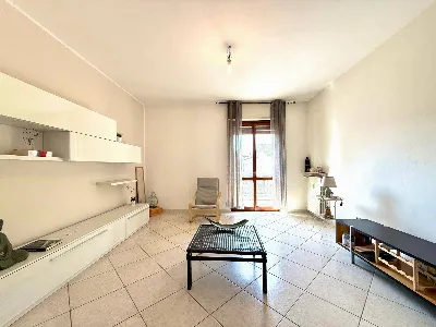 Appartamento in vendita a Alessandria, Cri... - foto 3