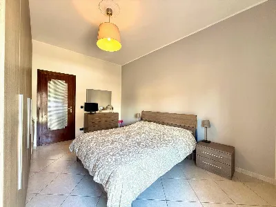 Appartamento in vendita a Alessandria, Cri... - foto 7