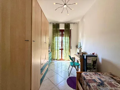 Appartamento in vendita a Alessandria, Cri... - foto 9