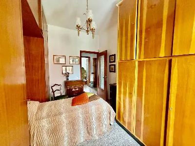 Appartamento in vendita a Alessandria, Cri... - foto 10