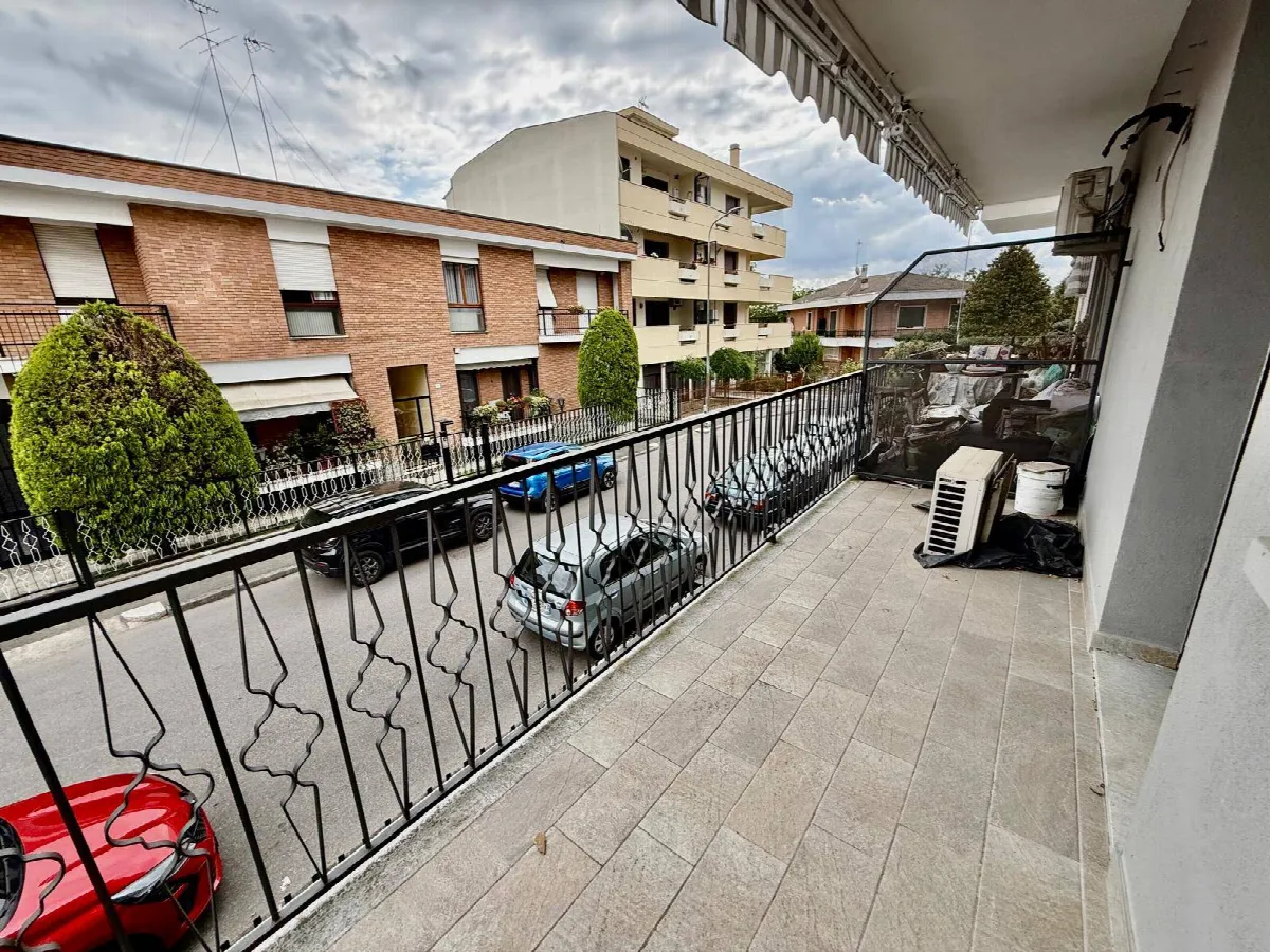 Appartamento in vendita ad Alessandria, Cristo, Cabanette, Casalbagliano - foto 2