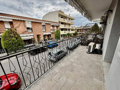 Appartamento in vendita a Alessandria, Cri... - foto 2