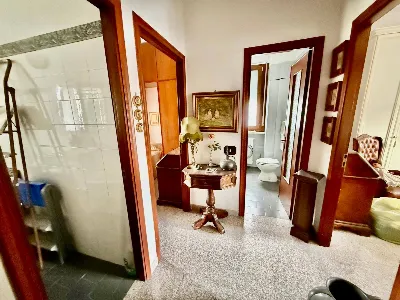 Appartamento in vendita a Alessandria, Cri... - foto 4
