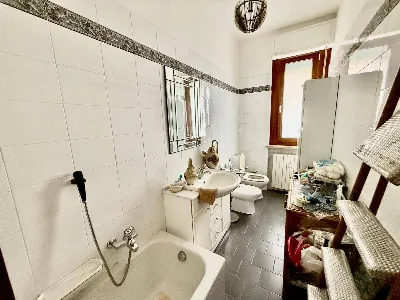 Appartamento in vendita a Alessandria, Cri... - foto 8