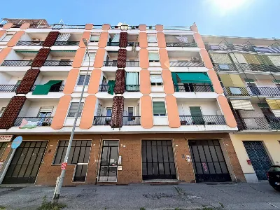 Appartamento in vendita a Alessandria, Pis... - foto 1