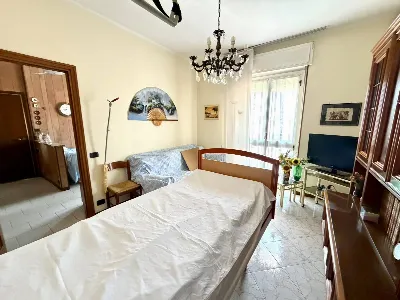 Appartamento in vendita a Alessandria, Pis... - foto 10