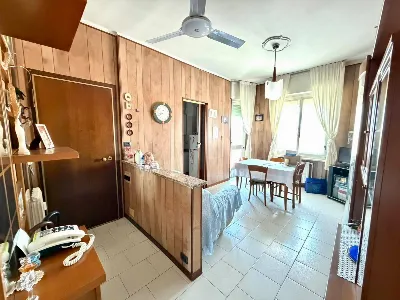Appartamento in vendita a Alessandria, Pis... - foto 2