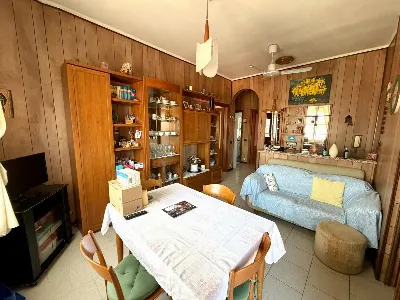 Appartamento in vendita a Alessandria, Pis... - foto 4