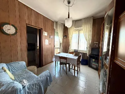Appartamento in vendita a Alessandria, Pis... - foto 5