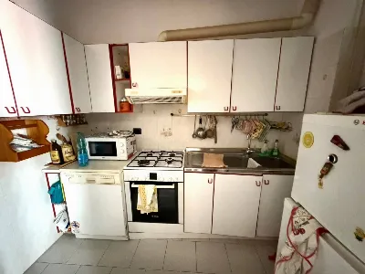 Appartamento in vendita a Alessandria, Pis... - foto 6