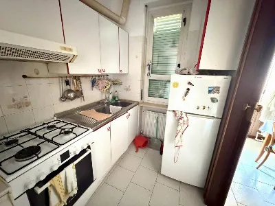 Appartamento in vendita a Alessandria, Pis... - foto 7