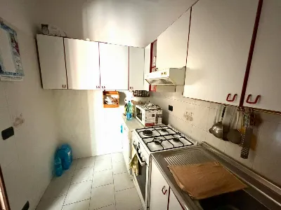 Appartamento in vendita a Alessandria, Pis... - foto 8