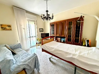 Appartamento in vendita a Alessandria, Pis... - foto 9