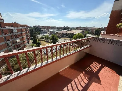Appartamento in vendita a Alessandria, Ort... - foto 5