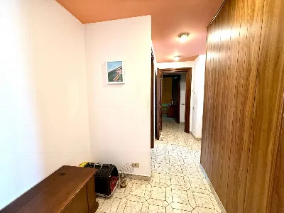Appartamento in vendita a Alessandria, Ort... - foto 7