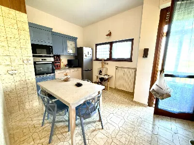 Appartamento in vendita a Alessandria, Ort... - foto 8