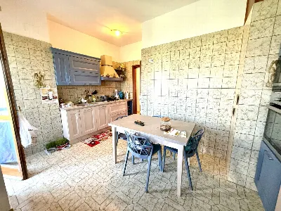 Appartamento in vendita a Alessandria, Ort... - foto 9
