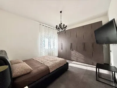Appartamento in vendita a Alessandria, Pia... - foto 10