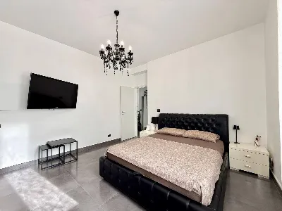 Appartamento in vendita a Alessandria, Pia... - foto 9