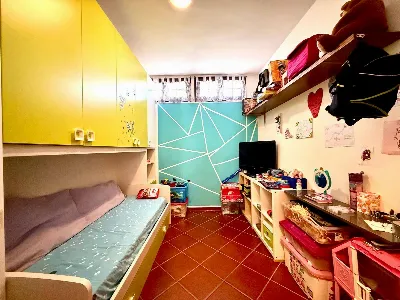 Appartamento in vendita a Alessandria, Cri... - foto 10