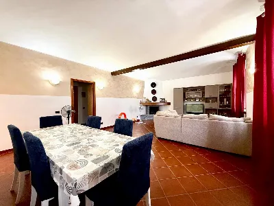 Appartamento in vendita a Alessandria, Cri... - foto 2