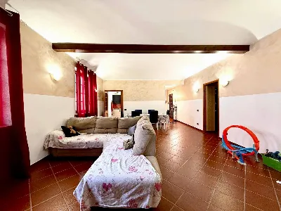Appartamento in vendita a Alessandria, Cri... - foto 3
