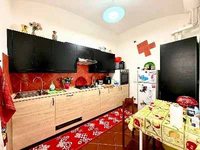 Appartamento in vendita a Alessandria, Cri... - foto 6