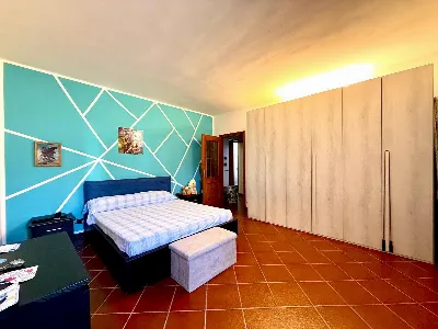 Appartamento in vendita a Alessandria, Cri... - foto 7