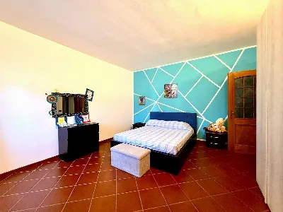 Appartamento in vendita a Alessandria, Cri... - foto 8