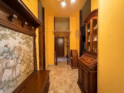 Appartamento in vendita a Alessandria, Pis... - foto 10