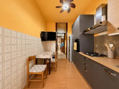 Appartamento in vendita a Alessandria, Pis... - foto 4