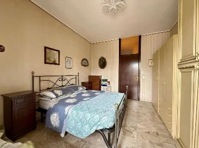 Appartamento in vendita a Alessandria, Pis... - foto 6
