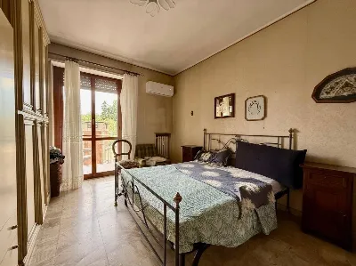 Appartamento in vendita a Alessandria, Pis... - foto 7