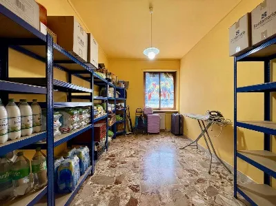 Appartamento in vendita a Alessandria, Pis... - foto 9