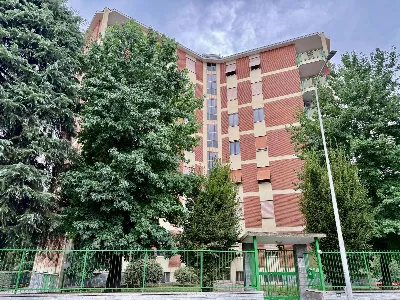Appartamento in vendita a Alessandria, Pis... - foto 1