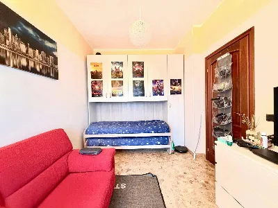 Appartamento in vendita a Alessandria, Pis... - foto 10