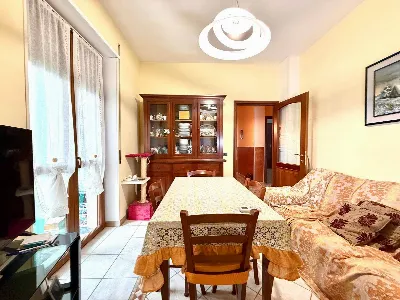 Appartamento in vendita a Alessandria, Pis... - foto 5