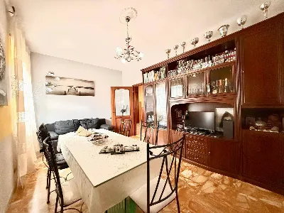 Appartamento in vendita a Alessandria, Pis... - foto 6