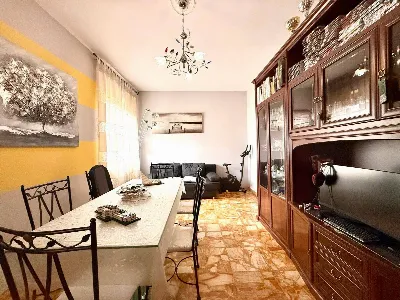 Appartamento in vendita a Alessandria, Pis... - foto 7