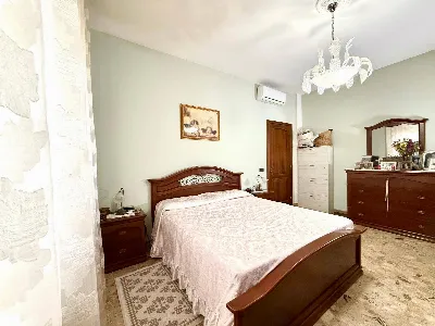 Appartamento in vendita a Alessandria, Pis... - foto 9