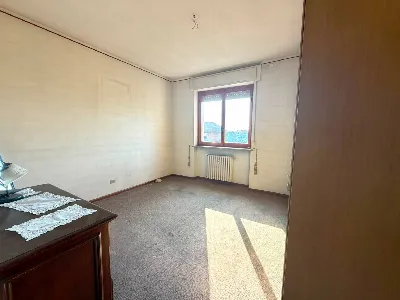 Appartamento in vendita a Alessandria, Cri... - foto 10