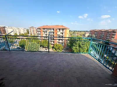 Appartamento in vendita a Alessandria, Cri... - foto 3