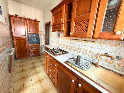 Appartamento in vendita a Alessandria, Cri... - foto 6