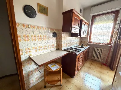 Appartamento in vendita a Alessandria, Cri... - foto 7